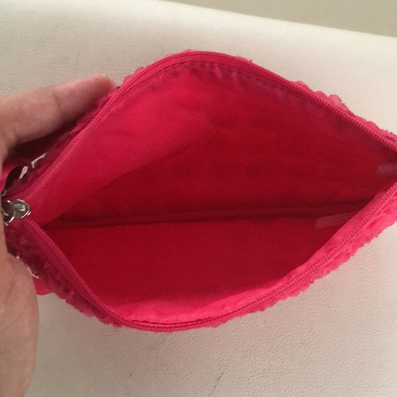 Bundle of 2 Cosmetic Bags - Picture 4 of 9